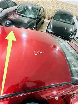 نیسان سێنترا